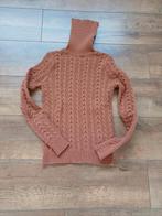 zeer leuke coltrui 36, Ophalen of Verzenden, Nieuw, Maat 36 (S)