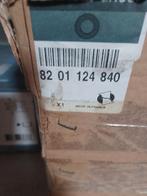 Nieuwe Turbo 8201124840, Ophalen, Nieuw, Renault