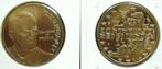 2,5 ecu Rooseveld 1994, Verzenden, Overige materialen, Nederland