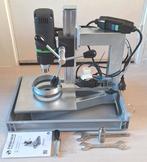 🟢EIBENSTOCK DIAMANT KOLOMBOOR TEGELBOORMACHINE EFB 152 PX, Doe-het-zelf en Verbouw, Gereedschap | Boormachines, Ophalen, 600 watt of meer