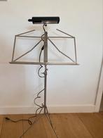 Lampje muziekstandaard/ lessenaar, Muziek en Instrumenten, Standaards, Ophalen of Verzenden, Zo goed als nieuw