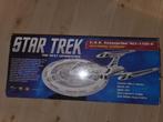 Star trek, Ophalen of Verzenden, Nieuw
