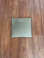 Medisana PS 500 Personenweegschaal - Stijlvol en Nauwkeurig, 1 tot 500 gram, Nieuw, 100 kg of meer, Ophalen of Verzenden