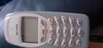 Nokia 3410, Ophalen of Verzenden, Gebruikt, Blauw
