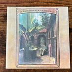 CD Jackson Browne - For Everyman, Cd's en Dvd's, Cd's | Rock, Ophalen of Verzenden, Gebruikt, Overige genres