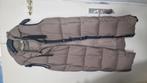 Boomhut bodywarmer, Kleding | Dames, Ophalen of Verzenden, Zo goed als nieuw, Maat 38/40 (M)