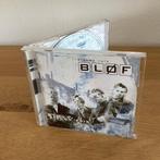 BLØF - Blauwe Ruis, Cd's en Dvd's, Ophalen of Verzenden, Gebruikt, Pop