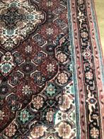 Perzisch tapijt 110 x 240, 200 cm of meer, Gebruikt, Rechthoekig, Ophalen of Verzenden