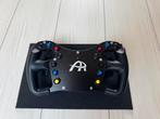 ✅ Ascher Racing F28-SC V2 Simracing Stuur❗️, Computers en Software, Joysticks, Ophalen of Verzenden, Zo goed als nieuw, Ascher