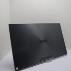 Asus Zenscreen MB16AC Draagbare Monitor | in Goede Staat, Computers en Software, Monitoren, Niet ingevuld, Zo goed als nieuw, Niet ingevuld