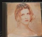 Maria McKee - Maria McKee, Ophalen of Verzenden, Zo goed als nieuw
