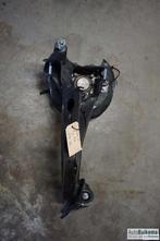 Origineel BMW X2 F39 draagarm links achter, Ophalen of Verzenden, Gebruikt, BMW