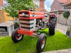 Massey Ferguson 1100, Zakelijke goederen, 80 tot 120 Pk, Tot 2500, Oldtimer, Ophalen of Verzenden