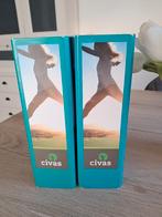 Civas cognitieve gedragstherapie, Boeken, Ophalen of Verzenden, Beta, Zo goed als nieuw, MBO