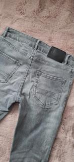 Blue Ridge jeans W 30 L 32, Ophalen of Verzenden, Zo goed als nieuw, Zwart, W32 (confectie 46) of kleiner