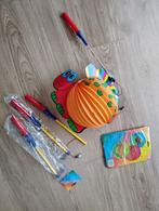 Diverse lampionnen en lampjes, Ophalen of Verzenden, Nieuw, Versiering