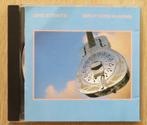 CD Dire Straits: Brother in Arms, Ophalen of Verzenden, 2000 tot heden, Zo goed als nieuw