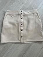 Costes rok, Kleding | Dames, Rokken, Beige, Maat 38/40 (M), Costes, Zo goed als nieuw