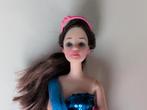 Dress up doll maar geen Barbie, Ophalen of Verzenden, Zo goed als nieuw, Barbie