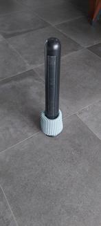 Hulp steunkousen, Diversen, Ophalen