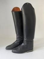 Petrie rijlaarzen, maat 39, Gebruikt, Dressuur, Ophalen of Verzenden, Dames