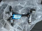 Kroonplaat+t-stuk Suzuki VX800, Motoren, Ophalen of Verzenden, Gebruikt