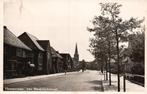 Heerenveen, van Maasdijckstraat (1949) 130003, Verzenden, 1940 tot 1960, Gelopen, Friesland