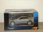 Aston Martin Vanquish James Bond 007 - Minichamps 1:43, MiniChamps, Zo goed als nieuw, Auto, Verzenden