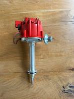 Mopar hei ontsteking, Auto-onderdelen, Motor en Toebehoren, Ophalen of Verzenden, Nieuw