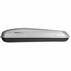 Hapro Roady 450 Dakkoffer - ZGAN, Auto diversen, Dakkoffers, Ophalen of Verzenden, Zo goed als nieuw