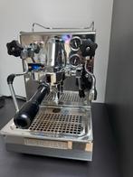 Expobar Brewtus 4 espressomachine, Witgoed en Apparatuur, Koffiezetapparaten, Stoompijpje, Espresso apparaat, 10 kopjes of meer