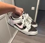 Nike Dunk Low Maat 42, Kleding | Dames, Schoenen, Blauw, Nike, Ophalen of Verzenden, Sneakers of Gympen