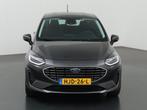 Ford Fiesta 1.0 EcoBoost Titanium | Winterpakket | Climate C, Voorwielaandrijving, Gebruikt, Handgeschakeld, 19 km/l