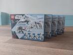 Lego 75320 Snowtrooper Battle Pack (Nieuw in doos), Nieuw, Ophalen of Verzenden