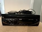 Caliber RCD 123BT - Autoradio, Ophalen, Gebruikt