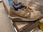 Nike maat 47.5, Ophalen of Verzenden, Zo goed als nieuw