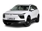 Aiways U5 63kWh Showroom | 100% Elektrisch | ACC | Apple Car, Auto's, Aiways, 34 min, U5, Gebruikt, 645 min