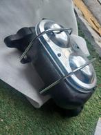 Hoofdremcylinder corvette c3 origineel, Ophalen of Verzenden