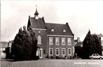 Maasbracht - Gemeentehuis, Verzamelen, Verzenden, 1960 tot 1980, Gelopen, Limburg