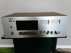 Yamaha TC-511S, Ophalen, Enkel, Overige merken, Tape counter