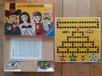 2 X ' Barricade', Ravensburger., Ravensburger., Ophalen of Verzenden, Zo goed als nieuw