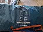 Quechua kampeerkast, Ophalen of Verzenden, Zo goed als nieuw, Campingkast