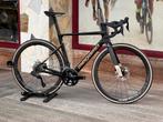 Megamo Pulse 15 CW black maat M, Overige merken, Carbon, Nieuw, Ophalen of Verzenden
