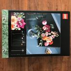 Lege (!!!) LEGO dozen botanicals flowers, Ophalen of Verzenden, Gebruikt, Lego