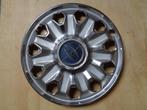 Wieldop Toyota Crown/ Corona Mark II, Auto diversen, Wieldoppen, Ophalen of Verzenden, Gebruikt