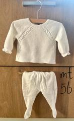 Mac Ilusion Pakje Wit Maat 56, Ophalen of Verzenden, Zo goed als nieuw, Maat 56