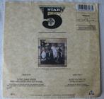 Vinyl Singeltje Star 5 1985, 7 inch, Single, Ophalen of Verzenden, Zo goed als nieuw