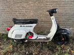 Vespa 50 special | Vespa v50 | Vespa oldtimer, Ophalen, Gebruikt, Overige merken