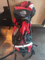 The North Face Walkabout Rugzak 46+10, Gebruikt, 25 tot 40 cm, Ophalen of Verzenden, Trekking