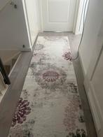 Tapit, Huis en Inrichting, Ophalen of Verzenden, Zo goed als nieuw, Rechthoekig, 200 cm of meer